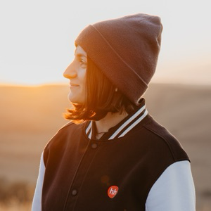 Алёна Ветлугина | Сетка — социальная сеть от hh.ru