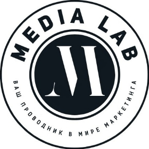 Продвижение бизнеса в интернете. Маркетинг.