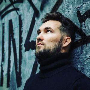 Артём Расторгуев