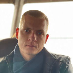Дмитрий Шкута