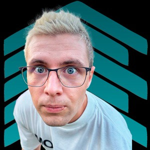 Данил Швецов