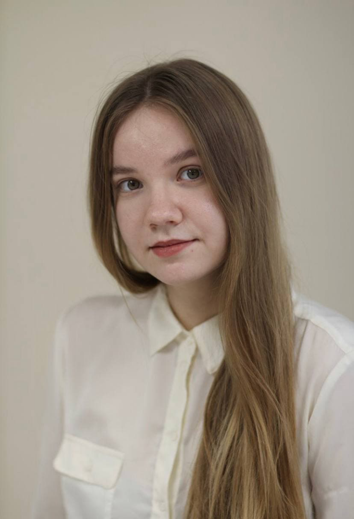 Рената Хазиева