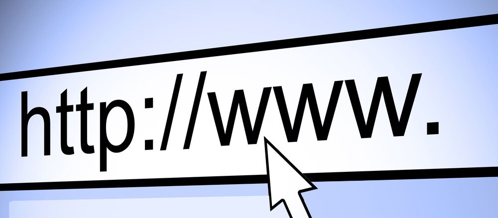 Замечал, что некоторые специалисты не знают/не понимают силу скрытую в URL-адресах сайтов | Сетка — социальная сеть от hh.ru