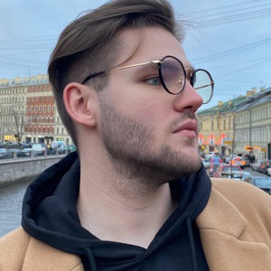 Aleksandr Istwood