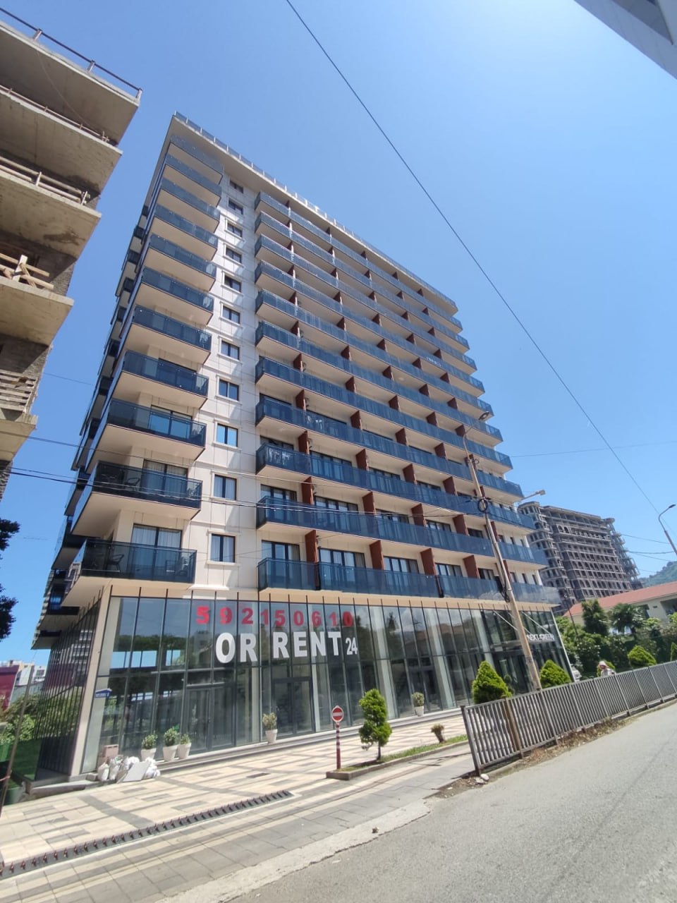 🤎🤎🤎🤎
Батуми, Махинджаури, ул | Сетка — социальная сеть от hh.ru