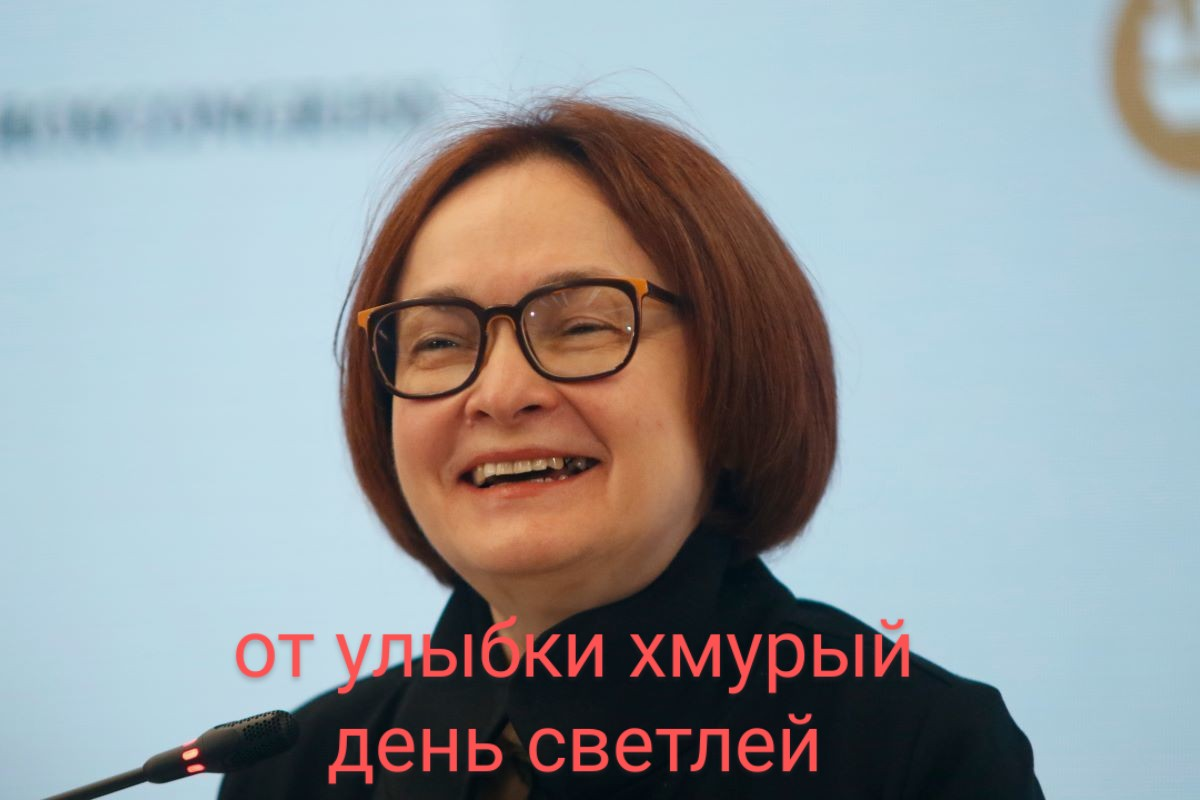 Старая песня о главном
Самое главное в проектах и в продуктах, это не сроки, не деньги, не качество и не количество, а улыбка заказчика .. | Сетка — социальная сеть от hh.ru