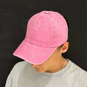 Кирилл Полищук | Сетка — социальная сеть от hh.ru