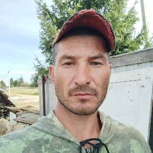 Владимир Павленков