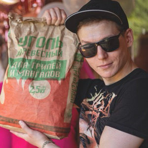 Вячеслав Тельминов | Сетка — социальная сеть от hh.ru