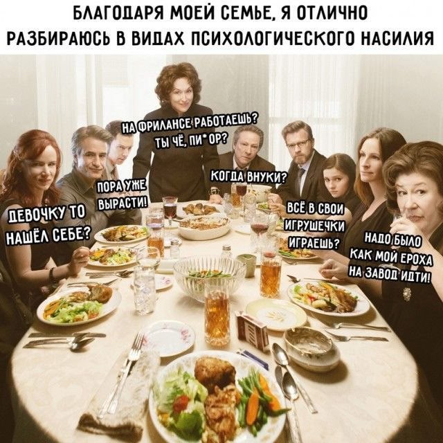 #отчёт за 06.09.2024
Думаю, что надо было сохранять дома в Mongo, а потом как и с квартирами разбирать их и сохранять в Postgres | Сетка — социальная сеть от hh.ru