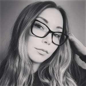 Елена Турбуева