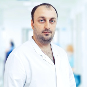 Арайр Саркисов | Сетка — социальная сеть от hh.ru