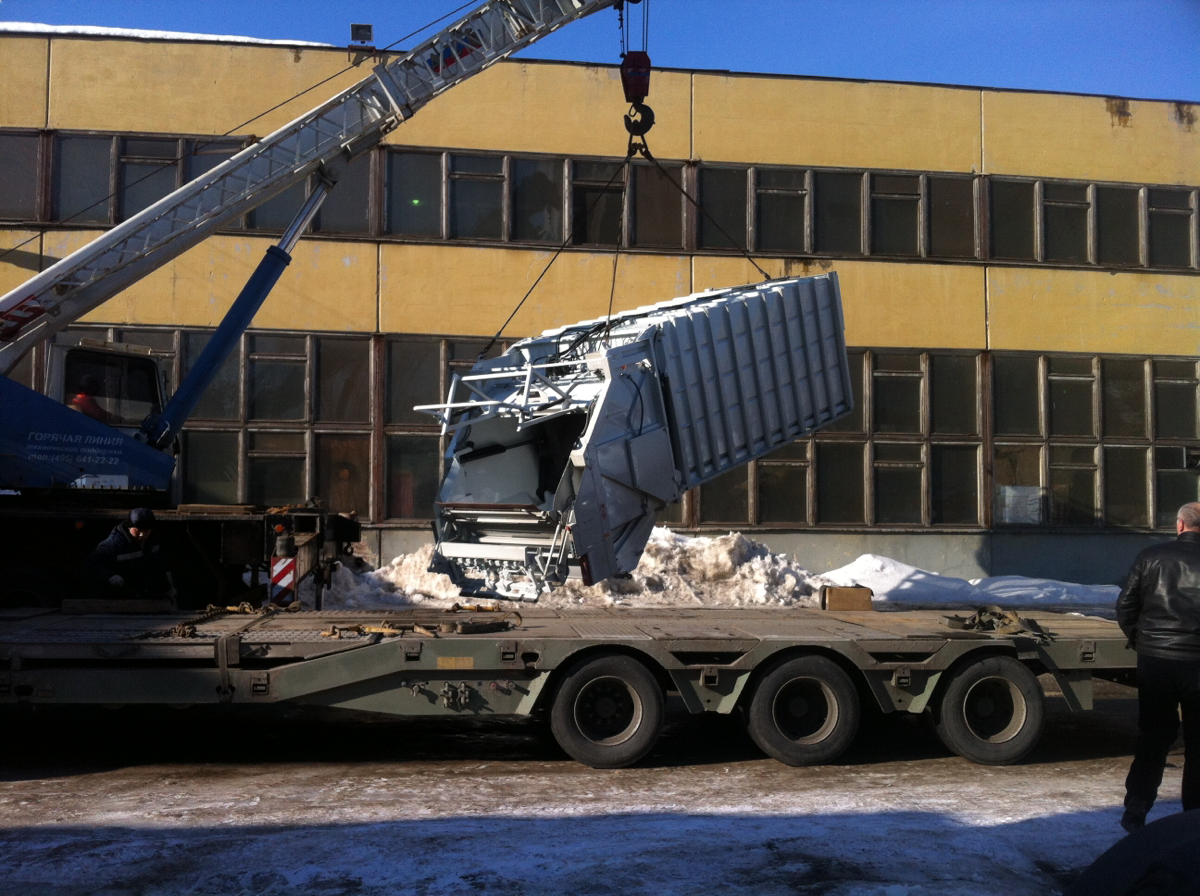 Константин Осипов | Сетка — социальная сеть от hh.ru