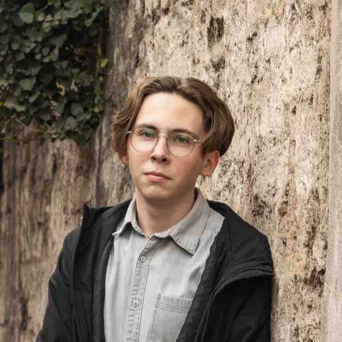 Артём Маренков | Сетка — социальная сеть от hh.ru