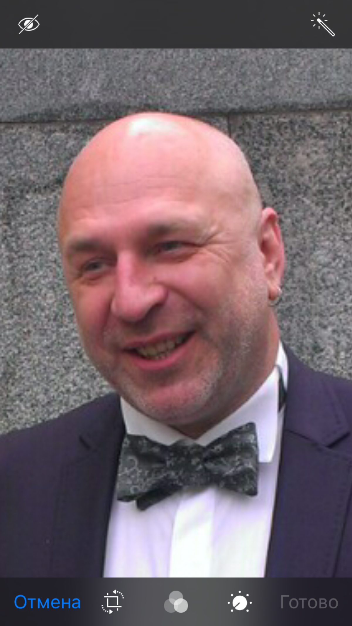 Константин Александров