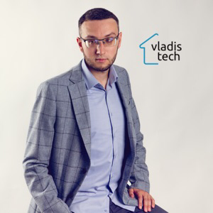 Сергей Кирилюк