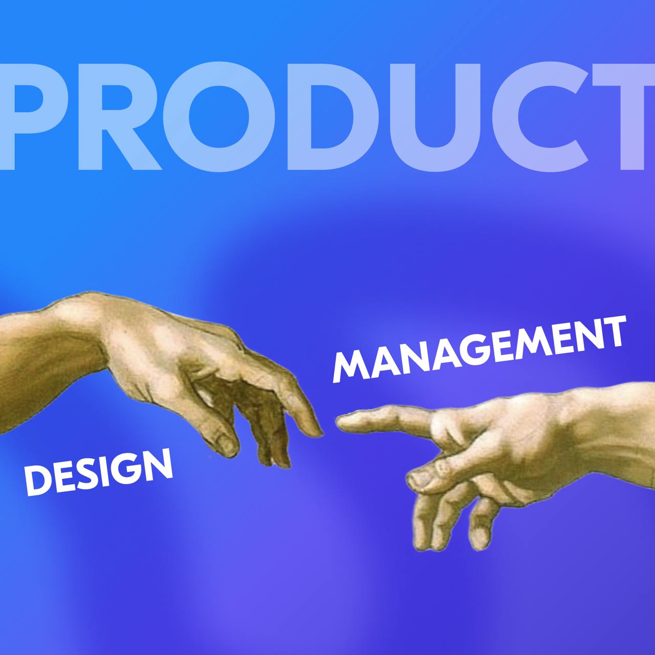 Всем привет!
Меня зовут Лера. Мне, как и почти любому другому дизайнеру, в работе чаще всего приходится взаимодействовать с менеджерами продукта | Сетка — социальная сеть от hh.ru