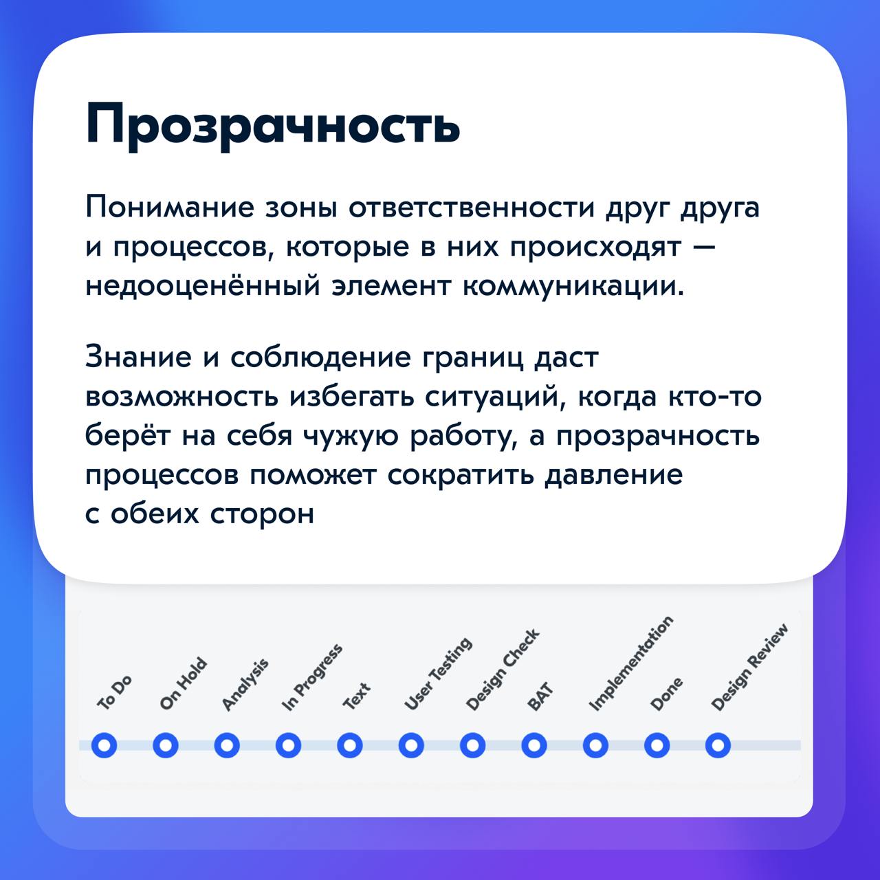 Всем привет!
Меня зовут Лера. Мне, как и почти любому другому дизайнеру, в работе чаще всего приходится взаимодействовать с менеджерами продукта | Сетка — социальная сеть от hh.ru