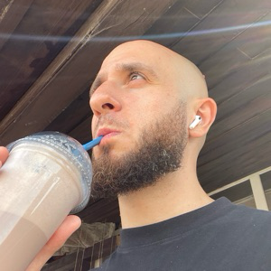 Александр Лиманов