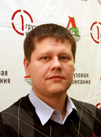 Константин Кузнецов | Сетка — социальная сеть от hh.ru