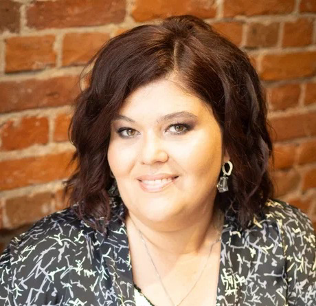 Лейла Аникина | Сетка — социальная сеть от hh.ru