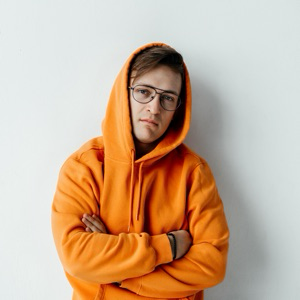 Дмитрий Турлычкин | Сетка — социальная сеть от hh.ru