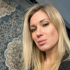 Елена Малова | Сетка — социальная сеть от hh.ru