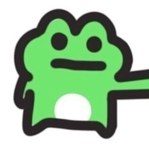 Андрей Белоцерковцев | Сетка — социальная сеть от hh.ru