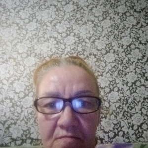 Эльвира Булыгина