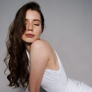 Анастасия Бочарова | Сетка — социальная сеть от hh.ru