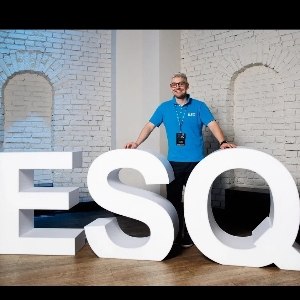 Геннадий Новиков