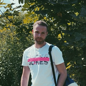 Станислав Минкин | Сетка — социальная сеть от hh.ru