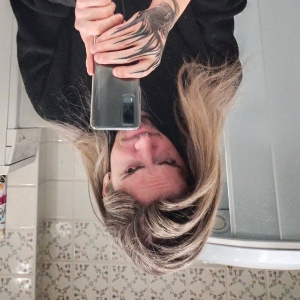 Андрей Дебелев