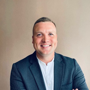 Евгений Ухов | Сетка — социальная сеть от hh.ru