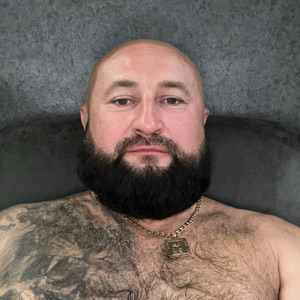Александр Рябчун