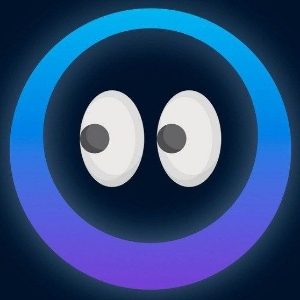 Мила Криворота | Сетка — социальная сеть от hh.ru