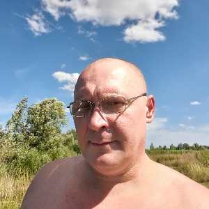 Алексей Куркин