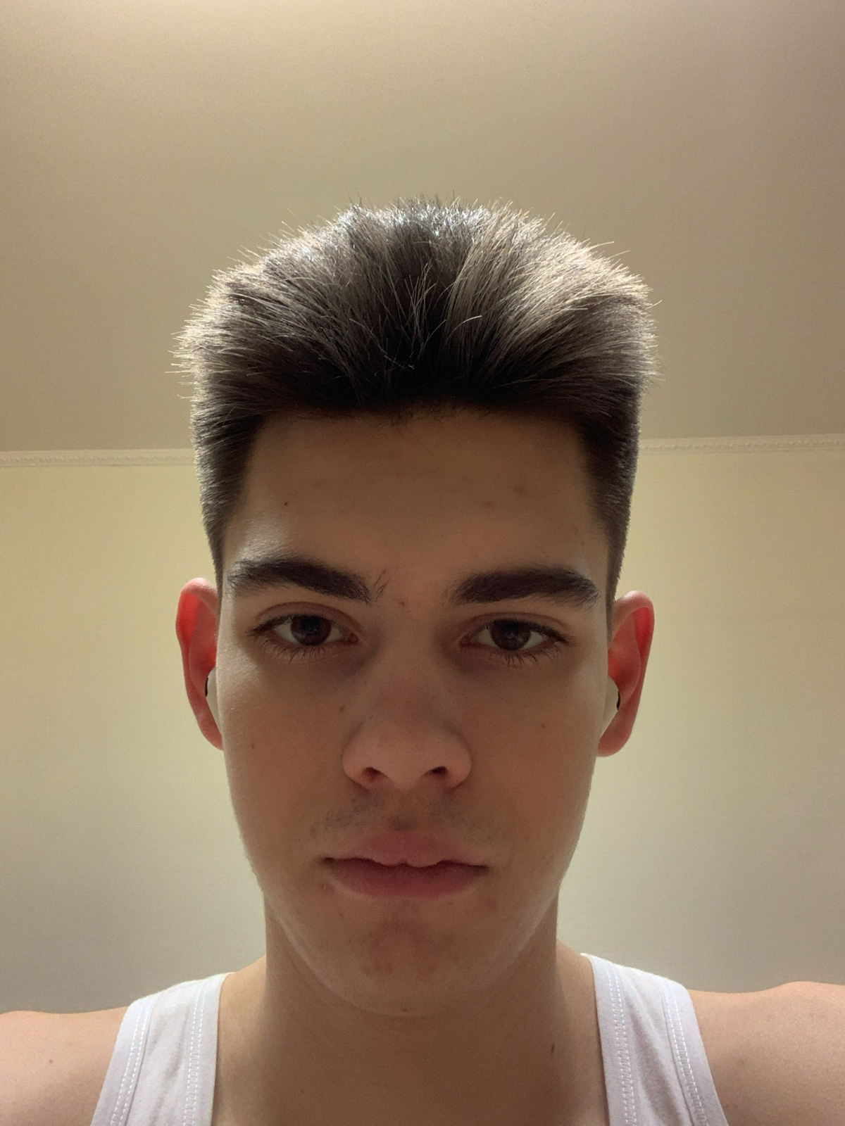 Евгений Бронников | Сетка — социальная сеть от hh.ru