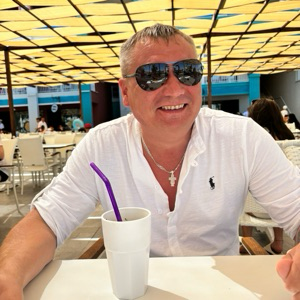 Ренат Нигматулин | Сетка — социальная сеть от hh.ru