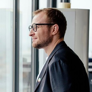 Алексей Грубляк