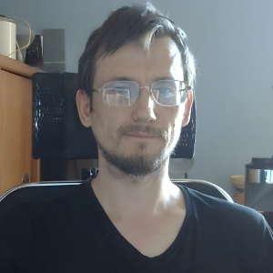 Дмитрий Прохоров | Сетка — социальная сеть от hh.ru