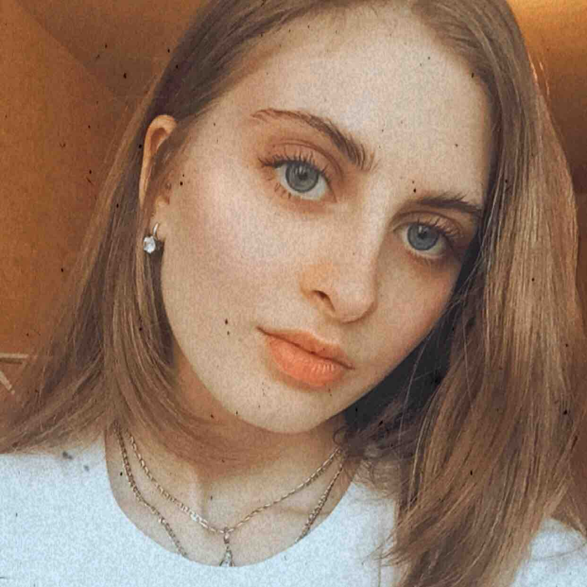 Аэлита Алексеенко