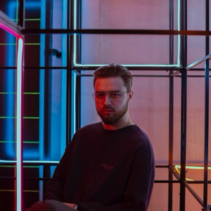 Никита Кораблинов