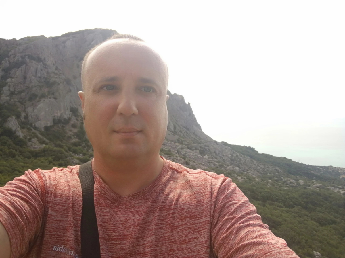 Юрий Седлачек