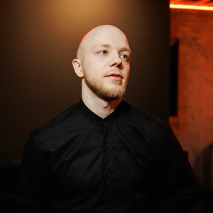 Артем Горшков | Сетка — социальная сеть от hh.ru