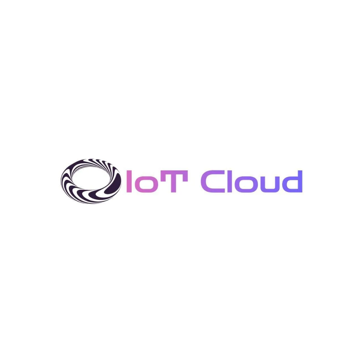 Платформа IoT Cloud | Сетка — социальная сеть от hh.ru