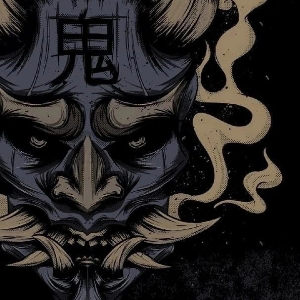 Black Shadow