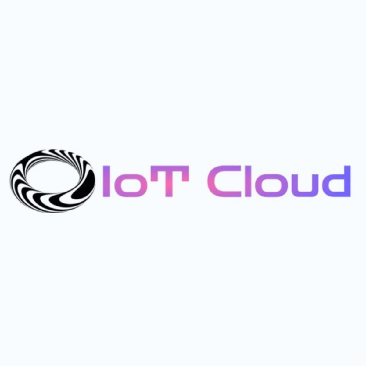 IoT Cloud как идёт разработка и почему такое затишье | Сетка — социальная сеть от hh.ru