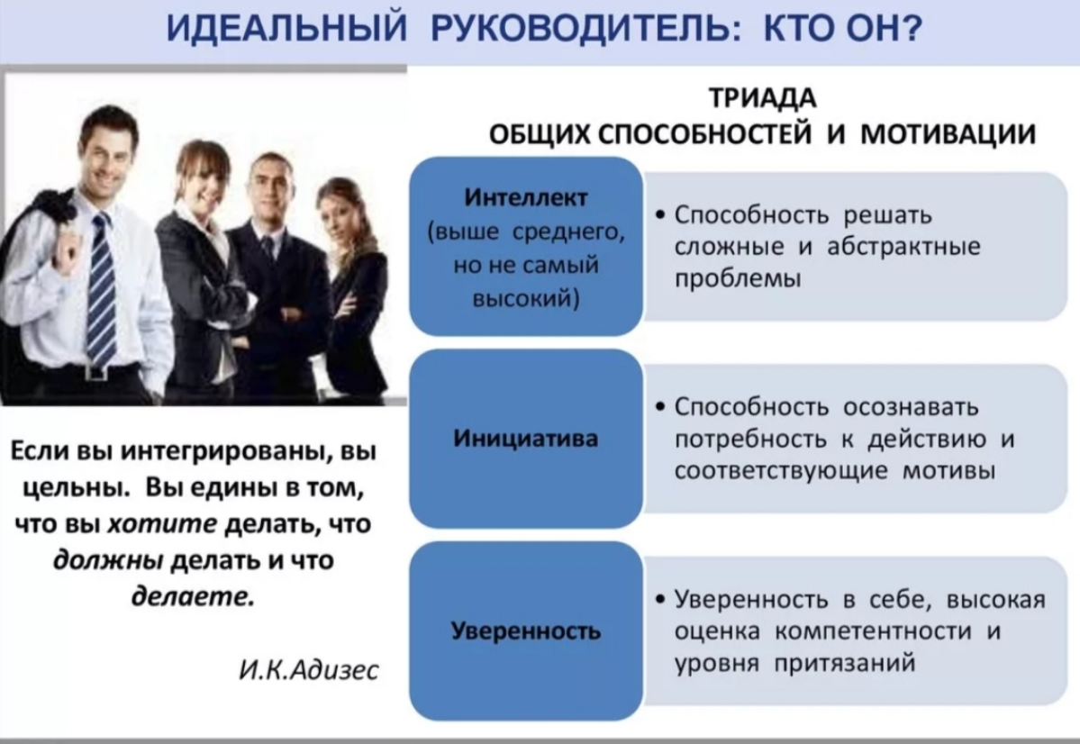 Поехали дальше | Сетка — социальная сеть от hh.ru