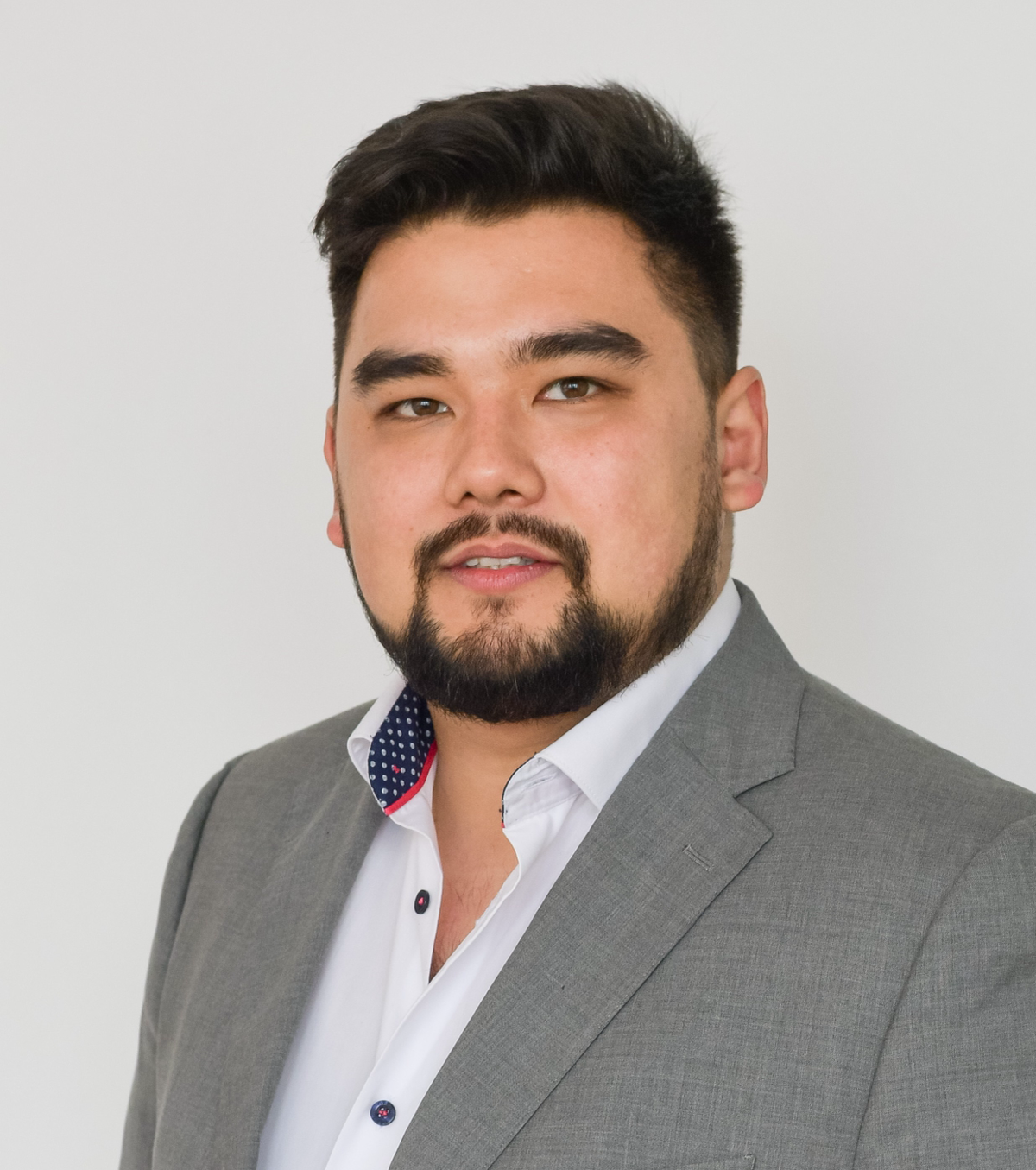 Юрий Фурлетов | Сетка — социальная сеть от hh.ru